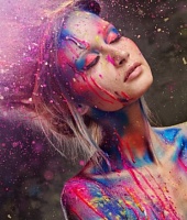 ��������