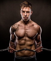 �������