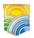 ������������ ����� � ���������� ������ ��